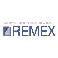 logo Remex