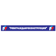 logo Remgrazhdanrekonstruktciya(152)