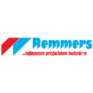 logo Remmers