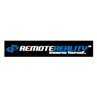 logo RemoteReality(156)