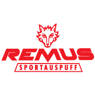 logo Remus Sportauspuff