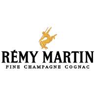 logo Remy Martin