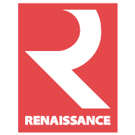 logo Renaissance