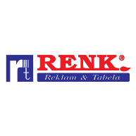 logo Renk