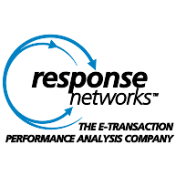 logo Response Networks