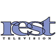 logo Rest TV