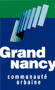 Grand Nancy