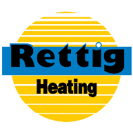 logo Rettig