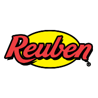 logo Reuben