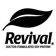 logo Revival