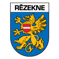 logo Rezekne