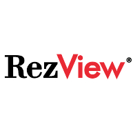 logo RezView