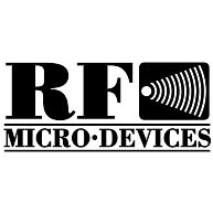 logo RF Micro Devices