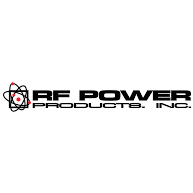 logo RF Power