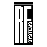 logo RF Systems