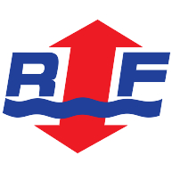 logo RF