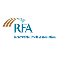 logo RFA