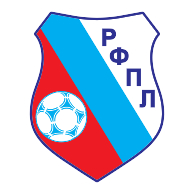 logo RFPL