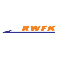 logo RFWK