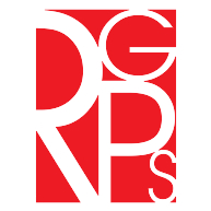 logo RGPS, Lda