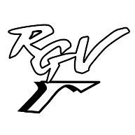 logo RGV