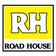 logo RH