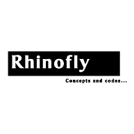 logo Rhinofly