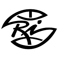 logo Ri