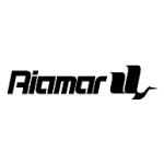 logo Riamar Boats