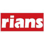 logo Rians