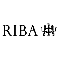 logo Riba