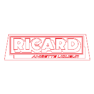 logo Ricard(14)