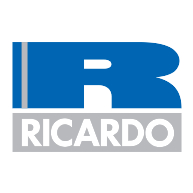 logo Ricardo