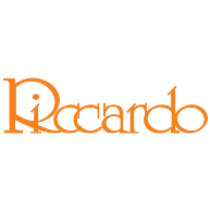 logo Riccardo