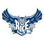 logo Rice Owls(17)