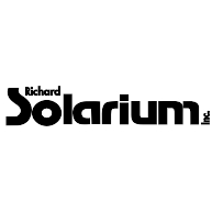 logo Richard Solarium