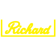 logo Richard