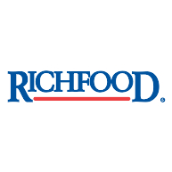 logo Richfood(19)