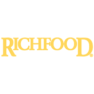 logo Richfood