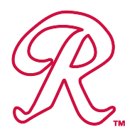 logo Richmond Braves(26)