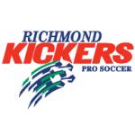 logo Richmond Kickers