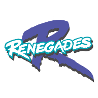 logo Richmond Renegades(27)