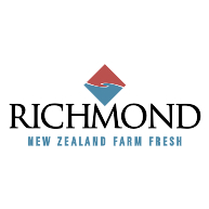 logo Richmond(20)