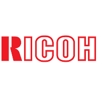 logo Ricoh