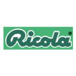 logo Ricola(35)