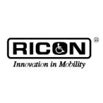 logo Ricon