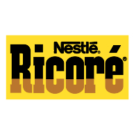 logo Ricore