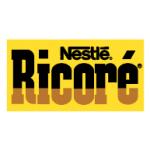 logo Ricore