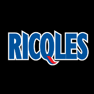 logo Ricqles