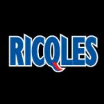 logo Ricqles